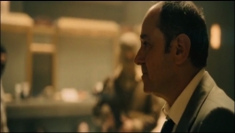 Bank Under Siege (Hindi) - Season 01 Episode 03